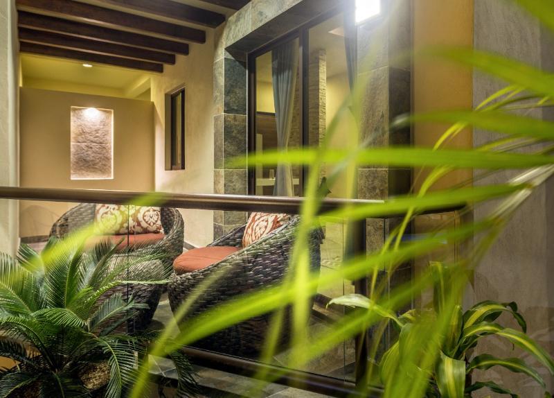 Moon Dreams Villas El Jardin Isla Holbox Kültér fotó